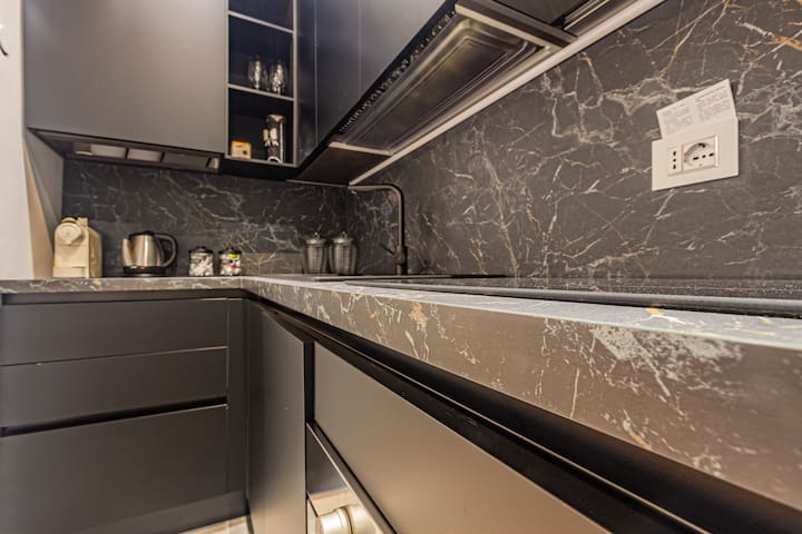 Ranalli suite gallery image 3