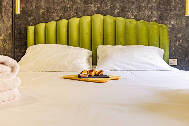 Ranalli suite gallery image 2