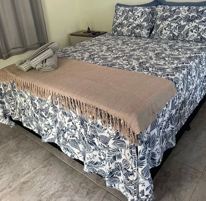 Quarto
