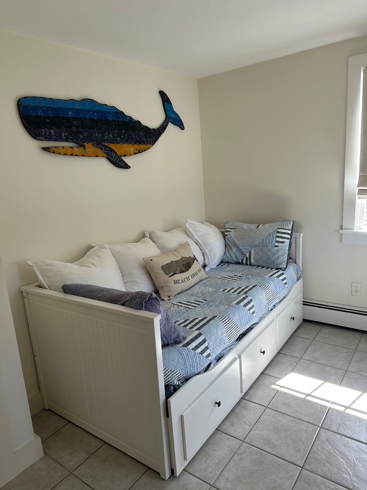 غرفة النوم 3