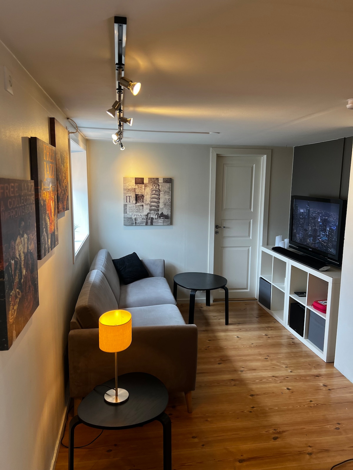 Кабели за отопление на пода