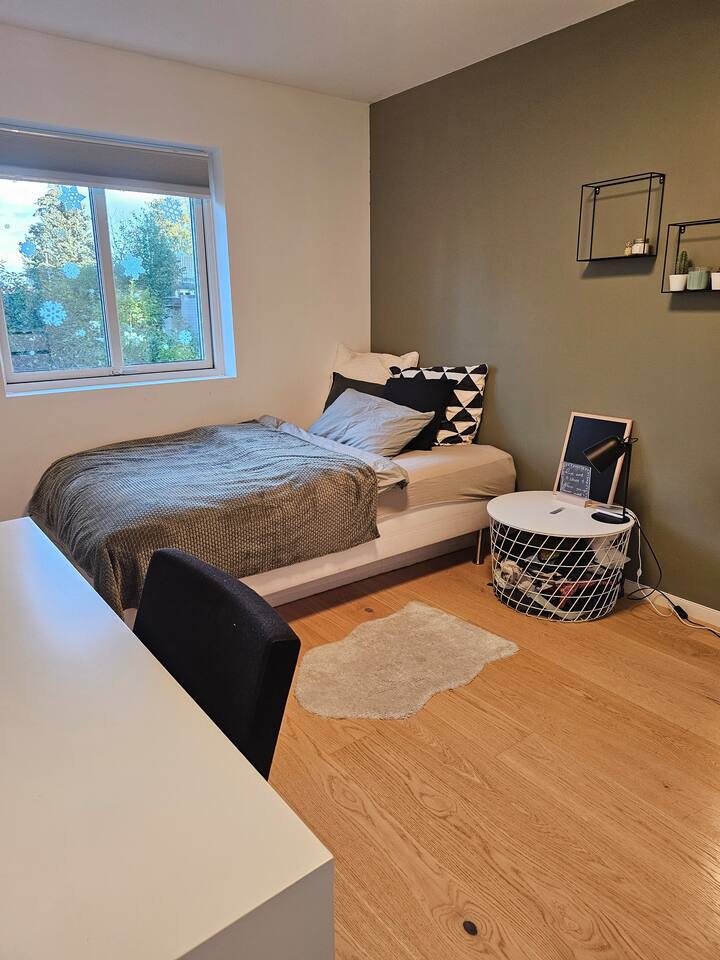 Habitación 2