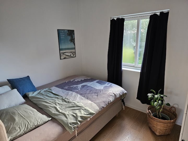 Habitación 3