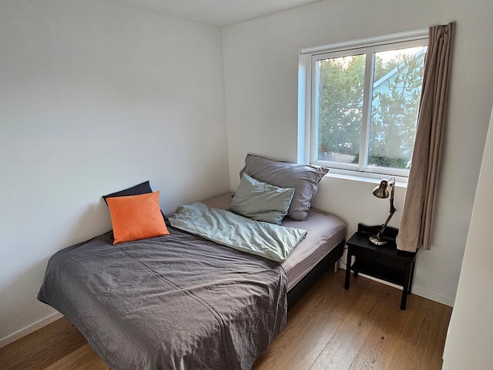 Habitación 4