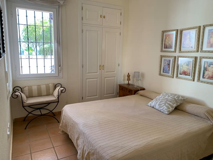 ห้องนอน1