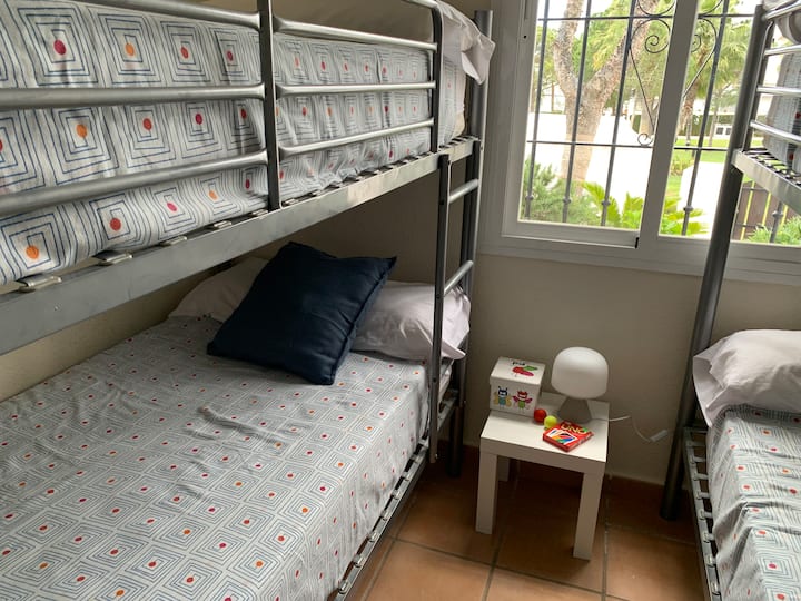 ห้องนอน2