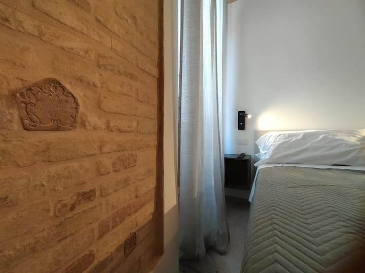 Спална соба 3