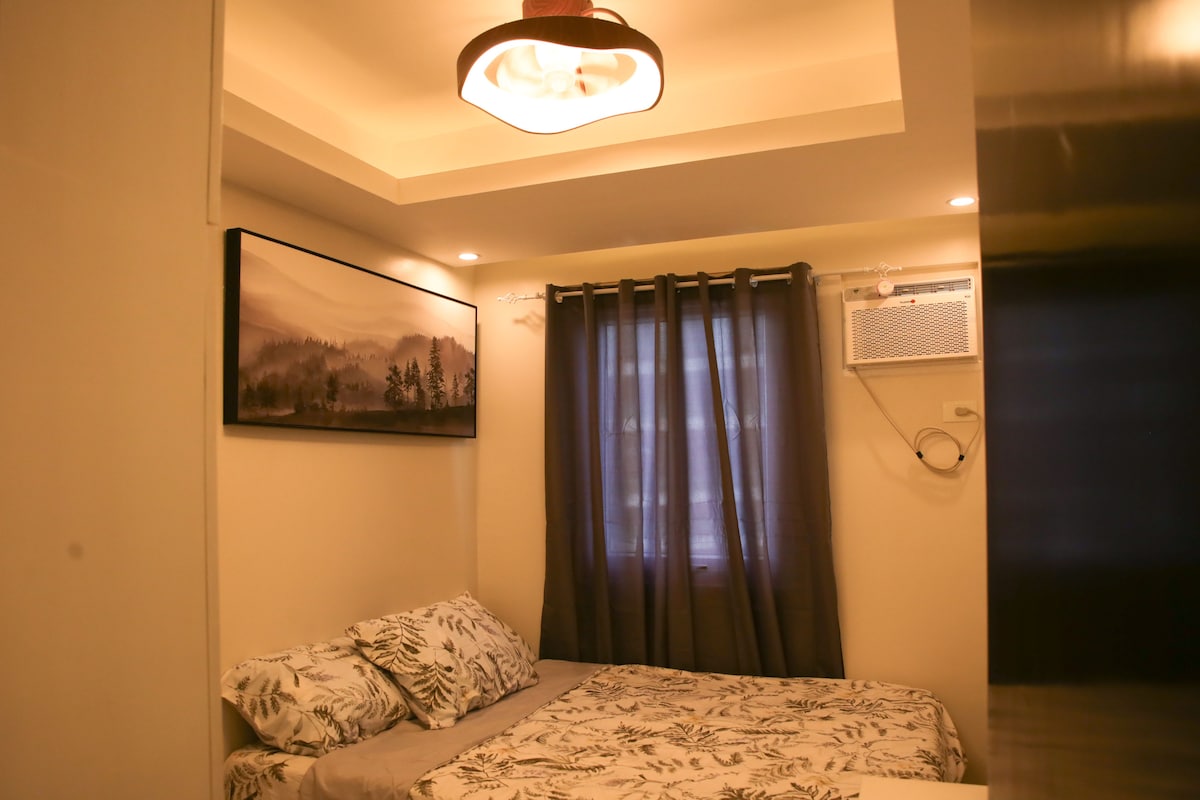 ห้องนอน2