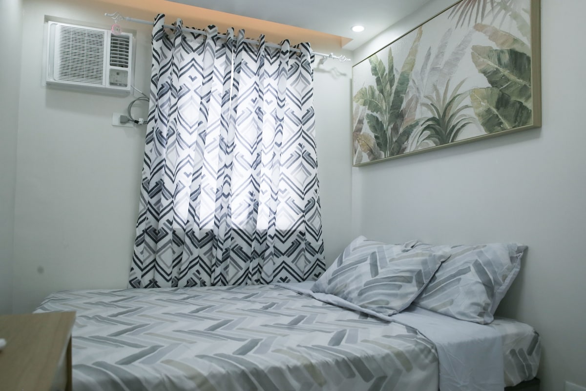 ห้องนอน1