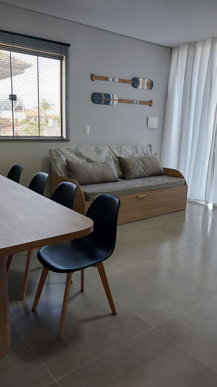 მისაღები ოთახი