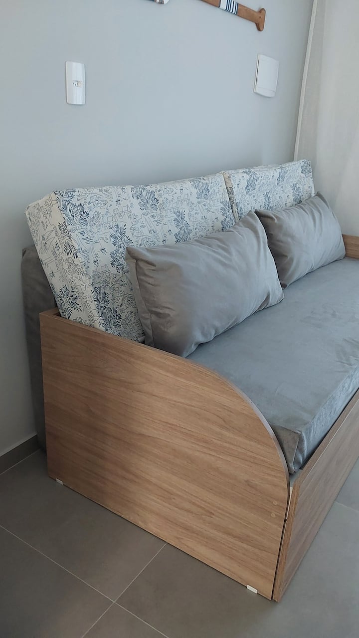 საძინებელი 3