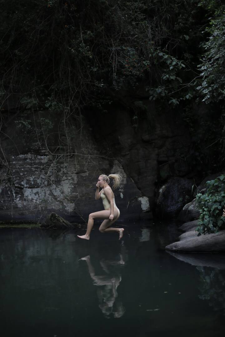 საძინებელი 3