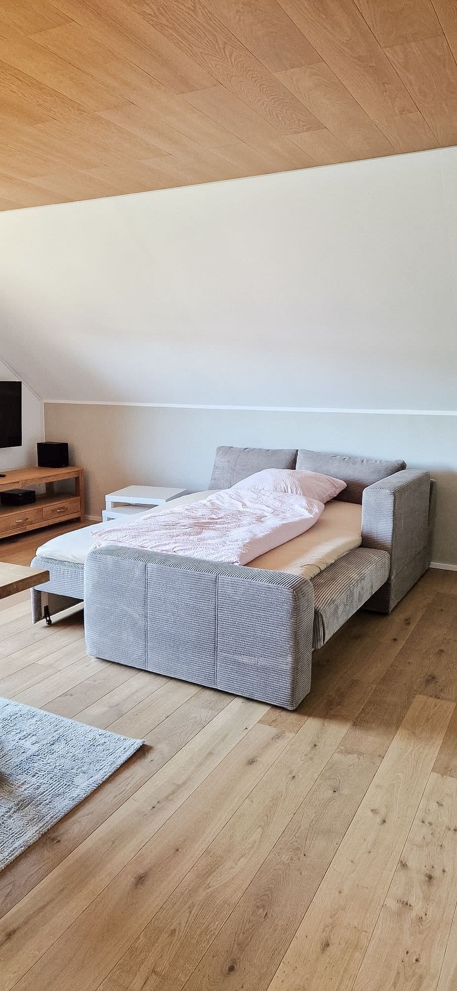 Top performing Airbnb: Wiesenblick Vacation Rental in Bad Neuenahr Ahrweiler