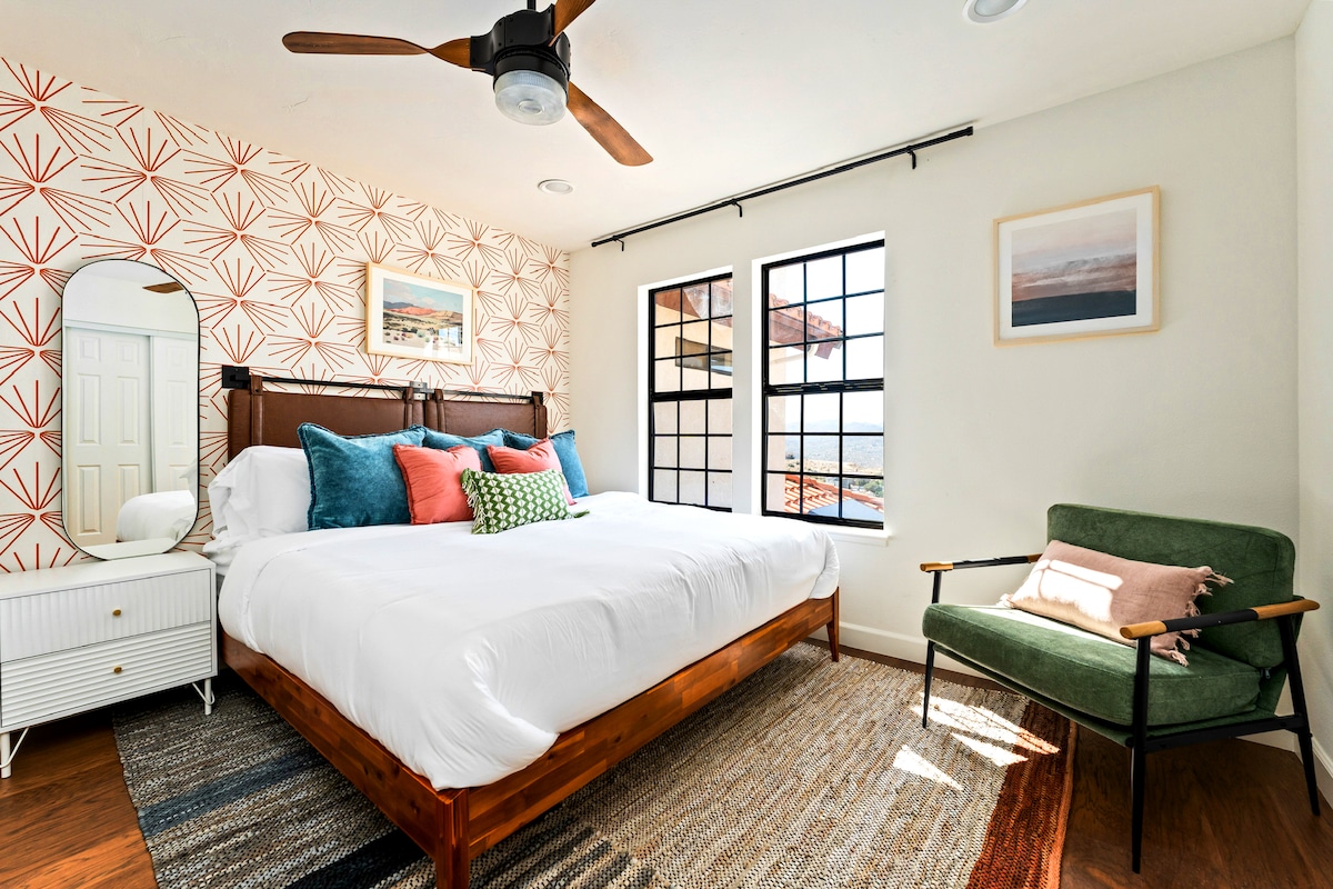 Спална соба 3