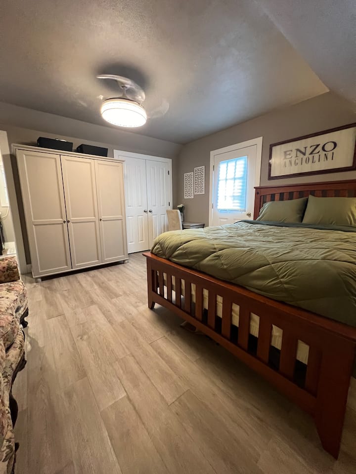 Спална соба