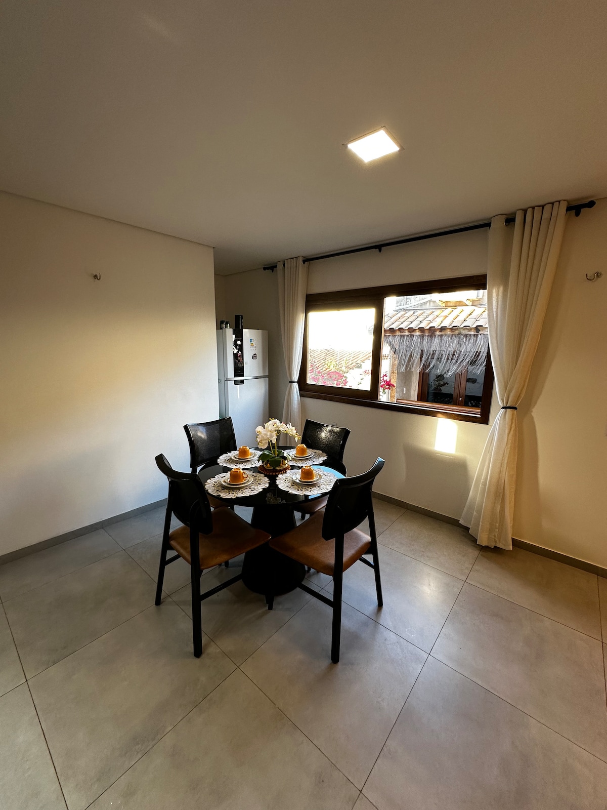 Foto do anúncio de Jerimar loft - beco doze em Jericoacoara, Jijoca de Jericoacoara