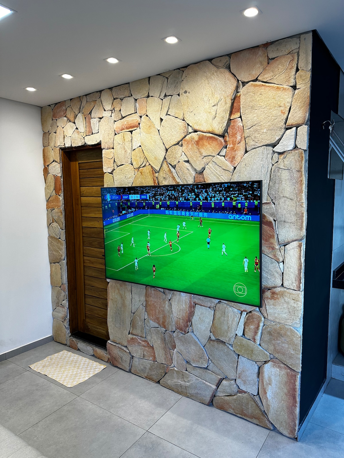 Foto do anúncio de Jerimar loft - beco doze em Jericoacoara, Jijoca de Jericoacoara