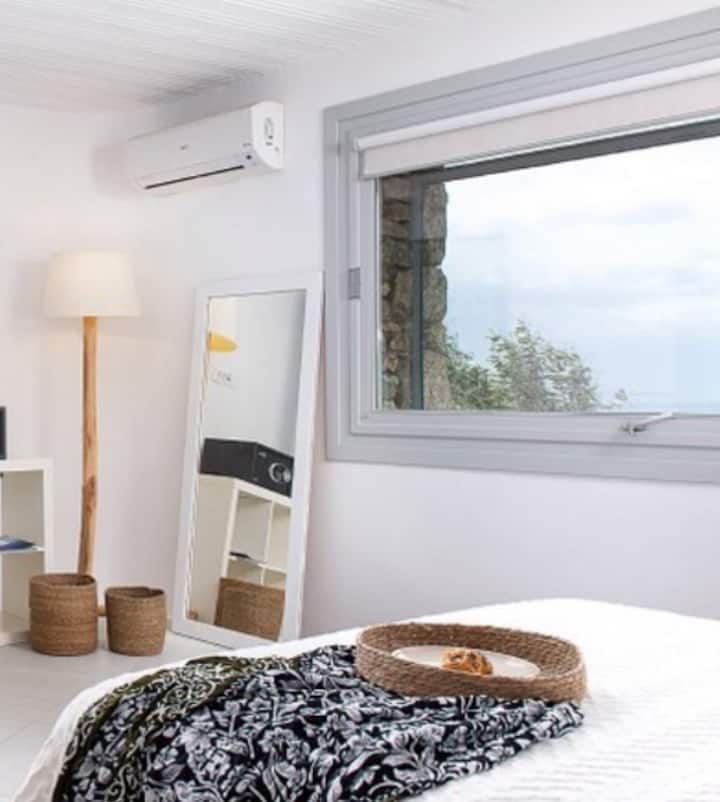 Infinity Dream View - Mykonos