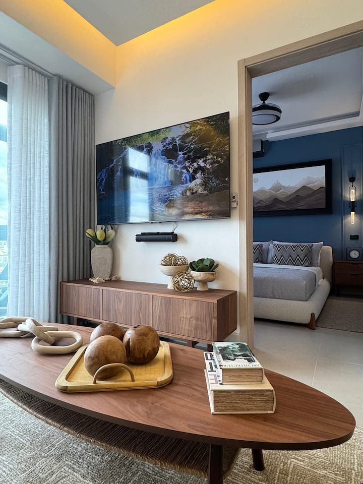 ಲಿವಿಂಗ್ ರೂಮ್