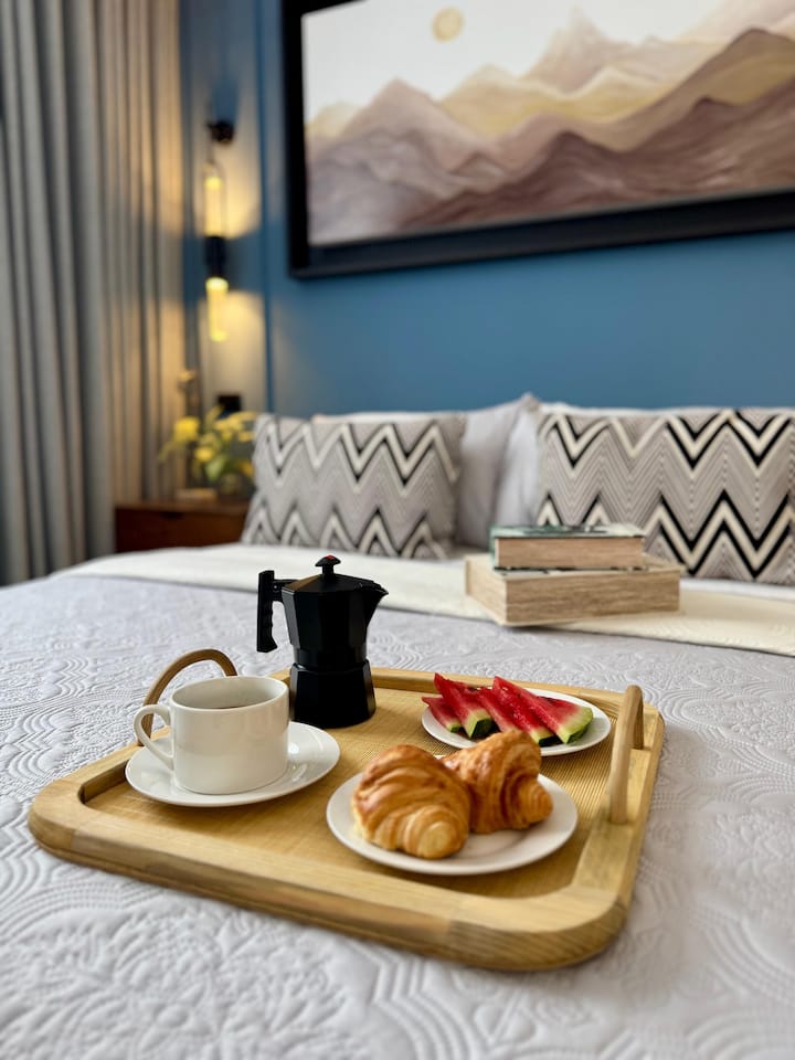 ಬೆಡ್‌ರೂಮ್