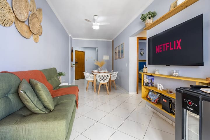 ห้องนั่งเล่น