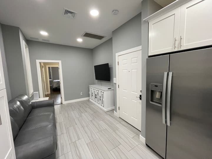 Stylish 2br, Close To Nyc! - Union City, NJ