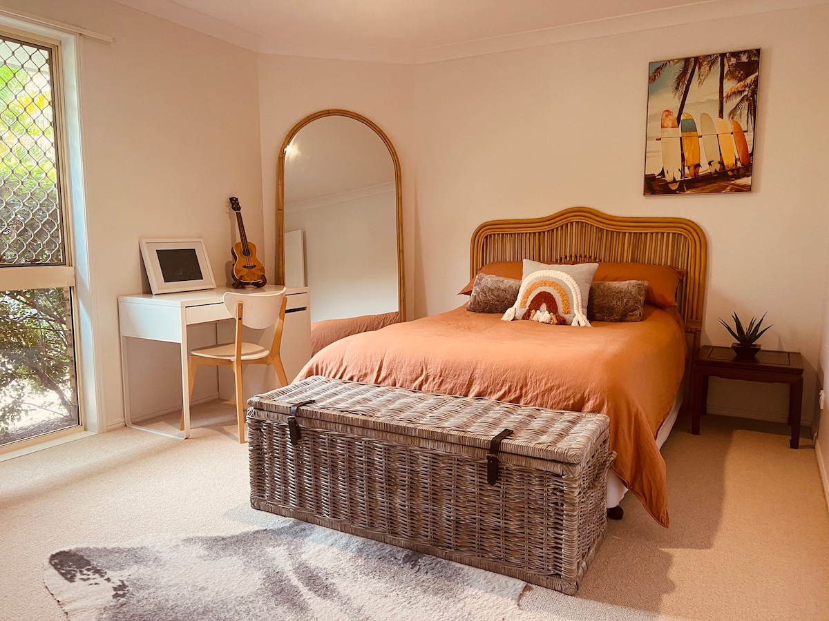 Спална соба 5