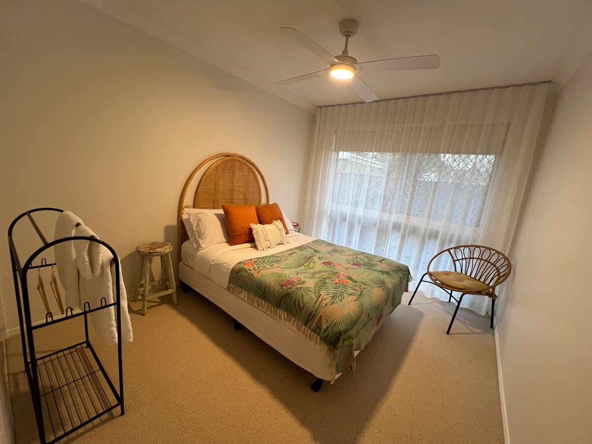 Спална соба 2