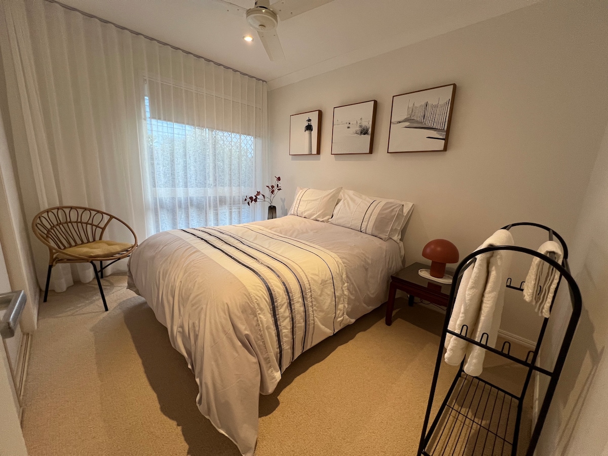 Спална соба 3