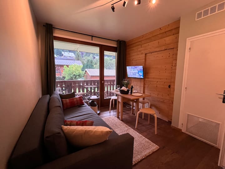 Little Escape Morzine - Morzine