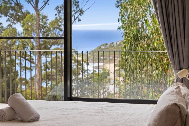 WYE UP – amongst the treetops gallery image 2