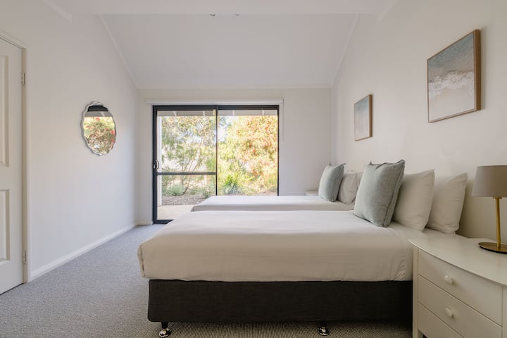 ห้องนอน3