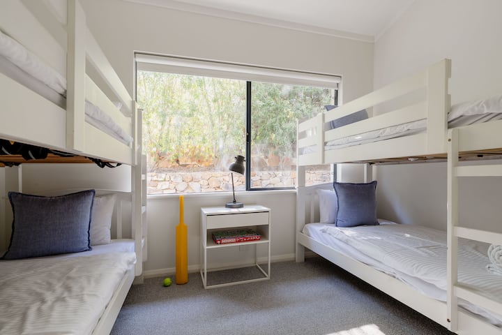 ห้องนอน4