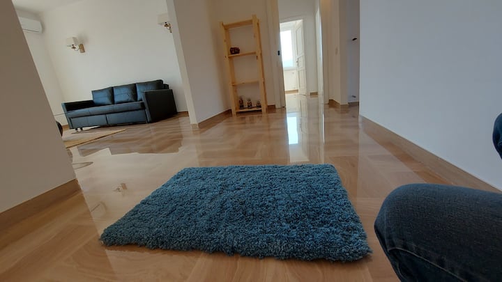 Margot Perfect House Lake View - Trevignano Romano