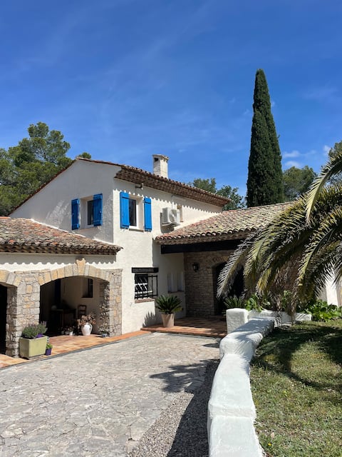 pool, pétanque, pingpong, pastis!