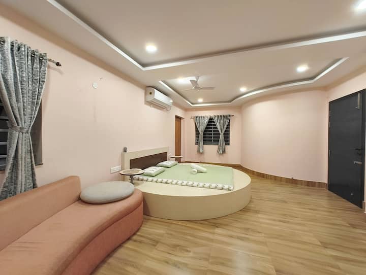 Habitación 4