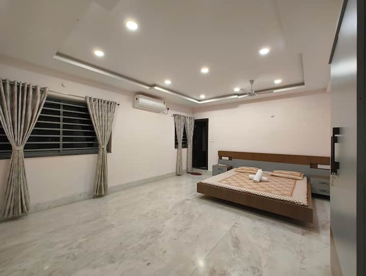 Habitación 3