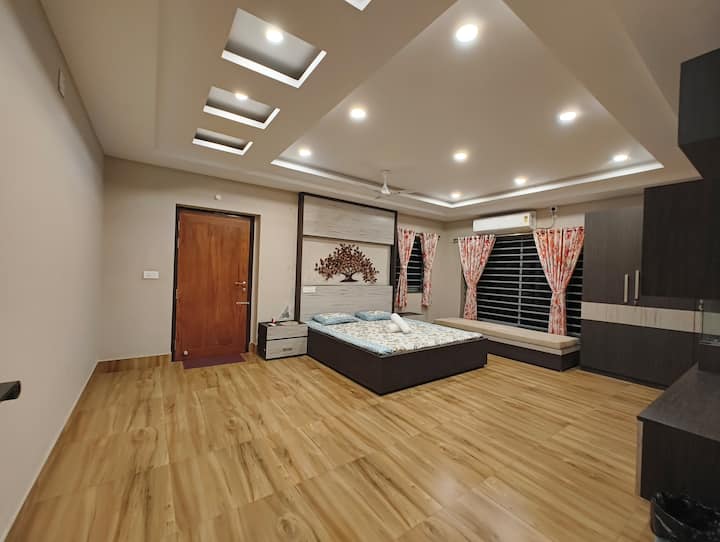 Habitación 1