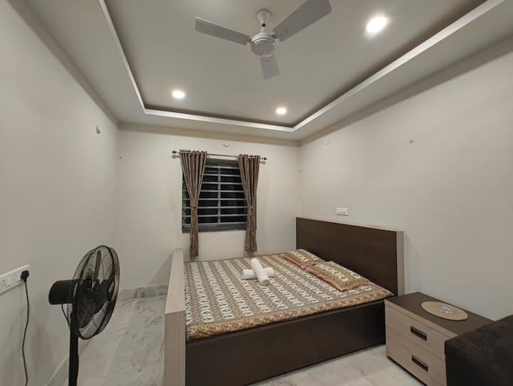 Habitación 5