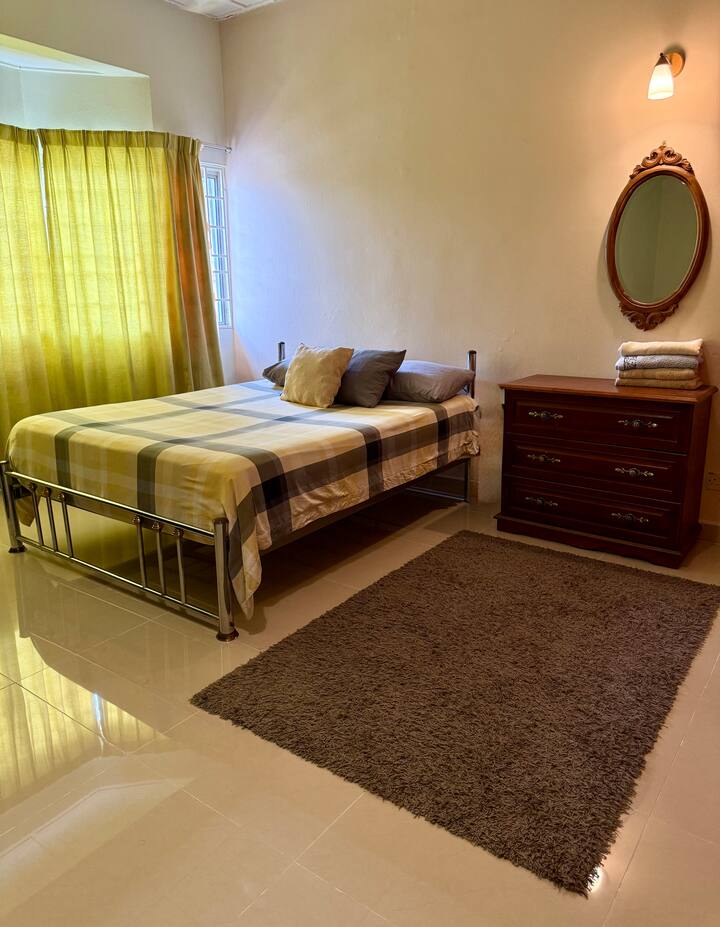 Chambre 2