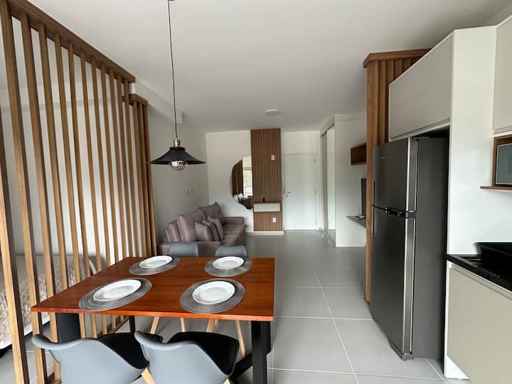 მისაღები ოთახი