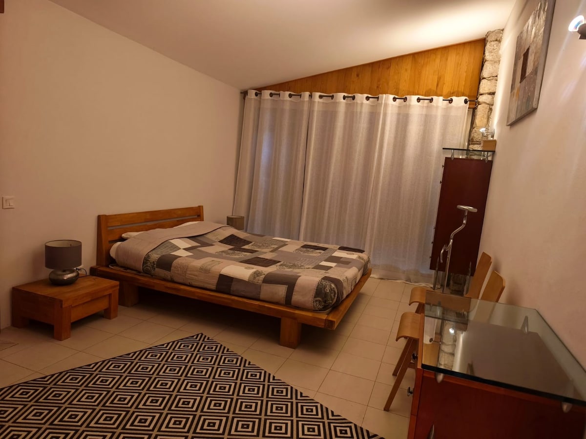 ห้องนอน3