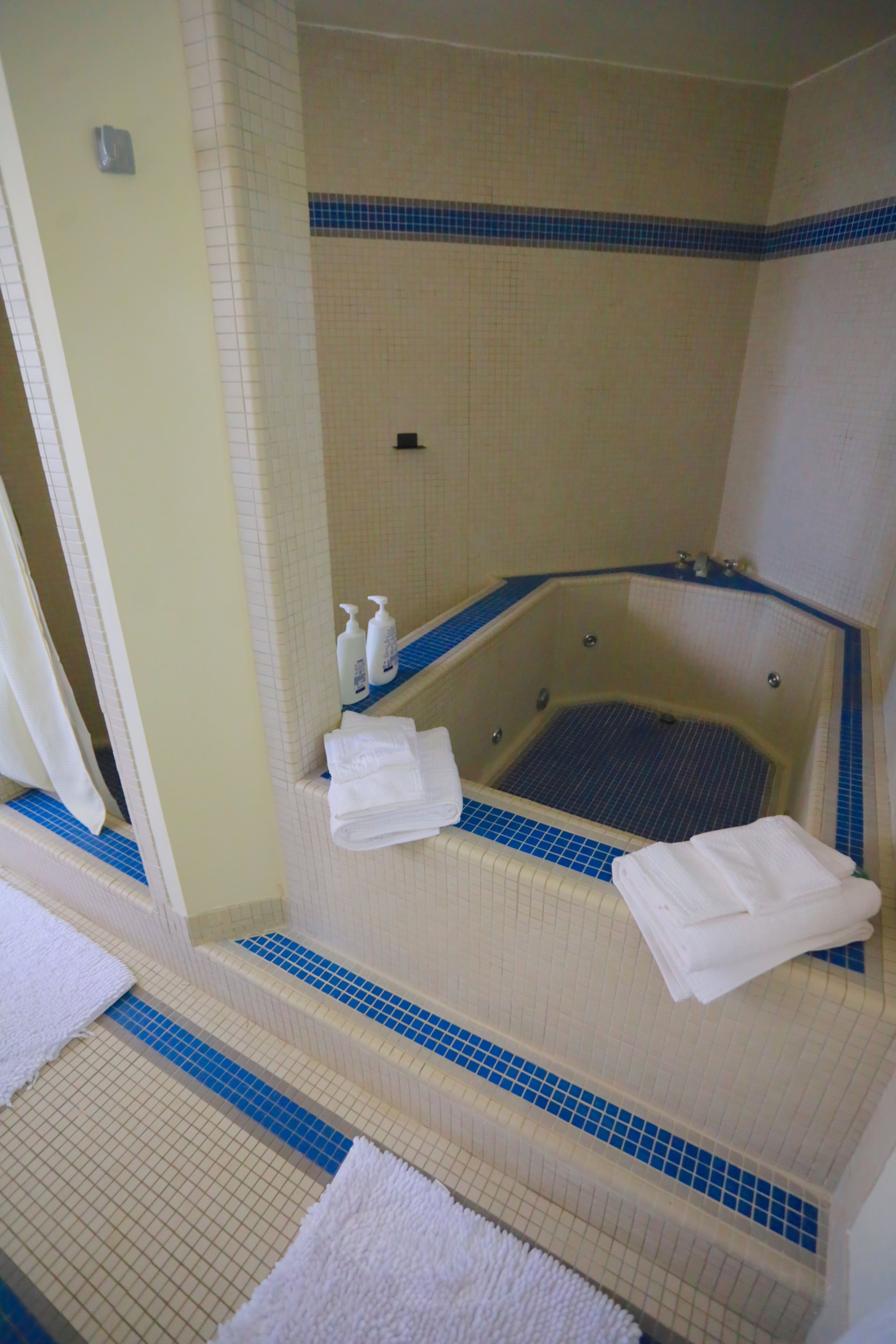 Oceanview Kehena Black Sand Beach House - spa/pool - Photo 23