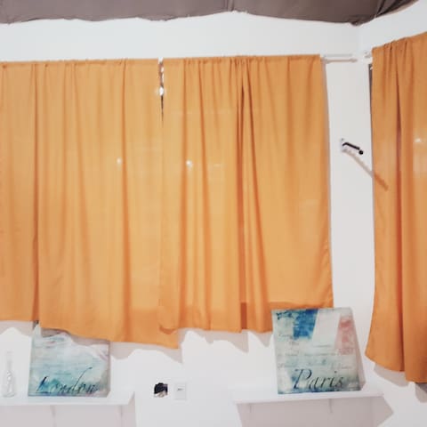 Guest favorite listing in Rio De Janeiro
