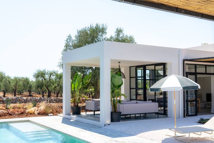 Casa Musa gallery image 3