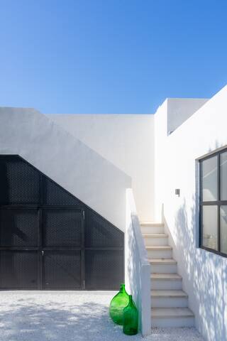 Casa Musa gallery image 5