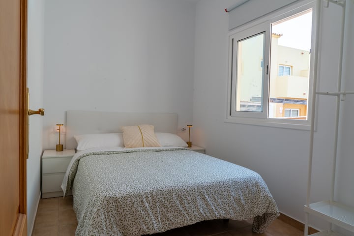 Chambre 2