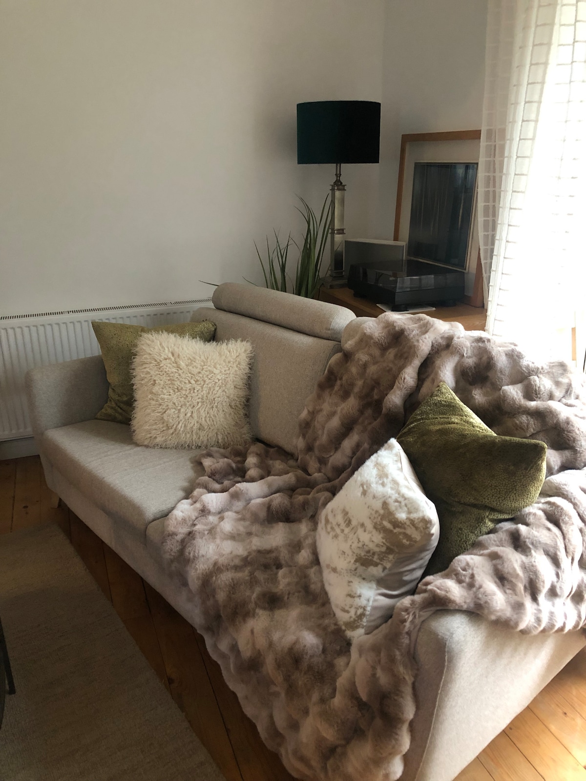 Propriété Airbnb réussie: The Folkestone Harbour House
Dog friendly à Folkestone