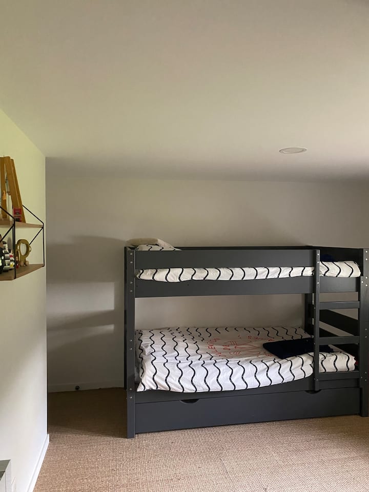 Habitación 3