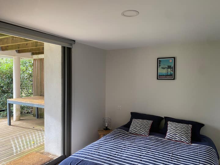 Habitación 2